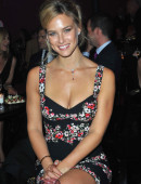 The Tuileries Piaget Private Party