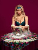 Bar-Refaeli-Passionata-Collection-2014-6