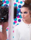 Barbara-Palvin-Loreal-2013-Miss-Pop-Collection-6