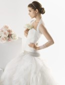 Barbara-Palvin-Rosa-Clara-Photoshoot-1