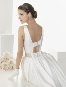 Barbara-Palvin-Rosa-Clara-Photoshoot-11