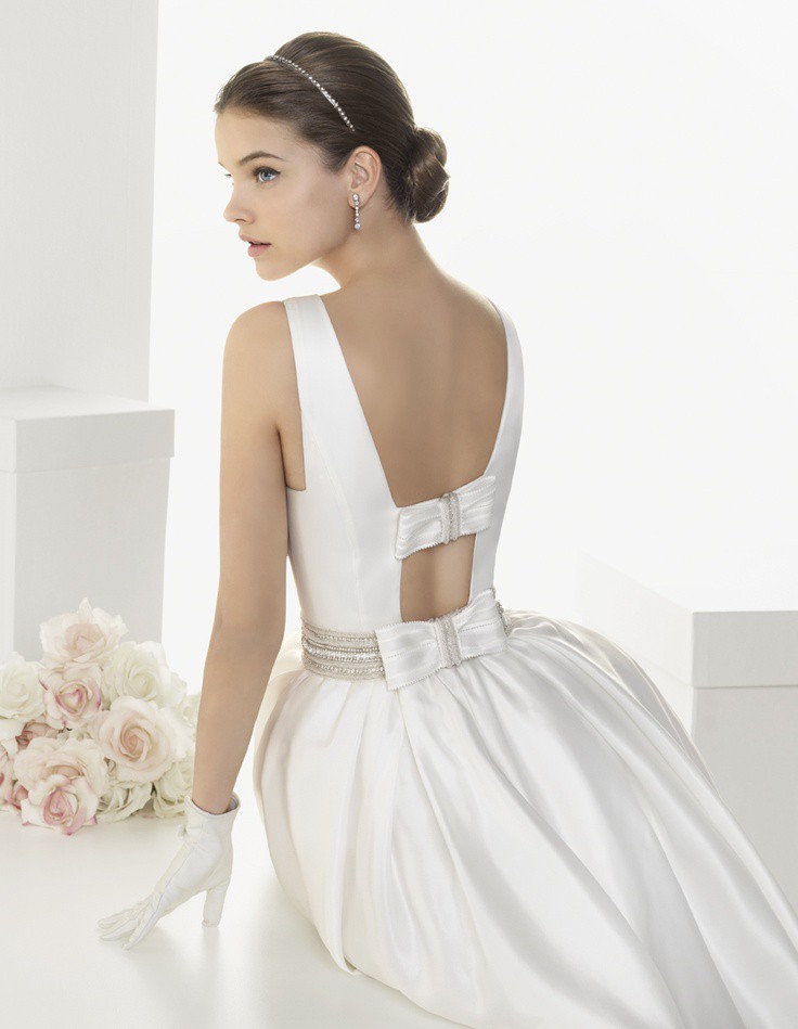 Barbara-Palvin-Rosa-Clara-Photoshoot-11