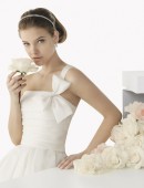 Barbara-Palvin-Rosa-Clara-Photoshoot-13