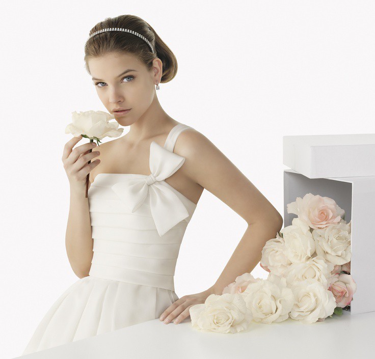 Barbara-Palvin-Rosa-Clara-Photoshoot-13
