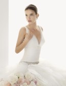 Barbara-Palvin-Rosa-Clara-Photoshoot-15