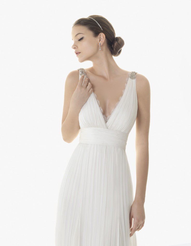 Barbara-Palvin-Rosa-Clara-Photoshoot-16