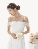 Barbara-Palvin-Rosa-Clara-Photoshoot-8
