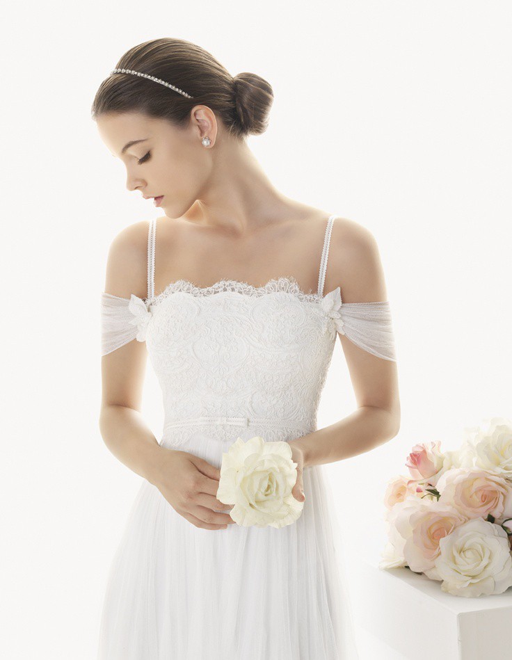 Barbara-Palvin-Rosa-Clara-Photoshoot-8