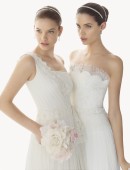 Barbara-Palvin-Rosa-Clara-Photoshoot-9