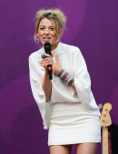 Blake-Lively-at-Chime-For-Change-Concert-in-London-1