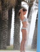 Brooke-Vincent-in-Polka-Dot-Bikini-18