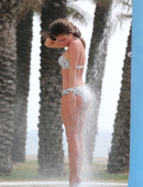 Brooke-Vincent-in-Polka-Dot-Bikini-22