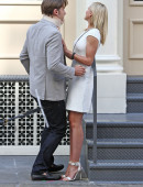 Cameron-Diaz-on-the-set-of-The-Other-Woman-in-NY-1