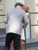 Cameron-Diaz-on-the-set-of-The-Other-Woman-in-NY-10