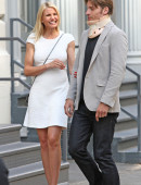 Cameron-Diaz-on-the-set-of-The-Other-Woman-in-NY-11