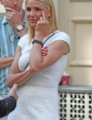 Cameron-Diaz-on-the-set-of-The-Other-Woman-in-NY-12
