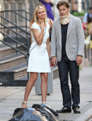 Cameron-Diaz-on-the-set-of-The-Other-Woman-in-NY-13