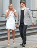 Cameron-Diaz-on-the-set-of-The-Other-Woman-in-NY-14