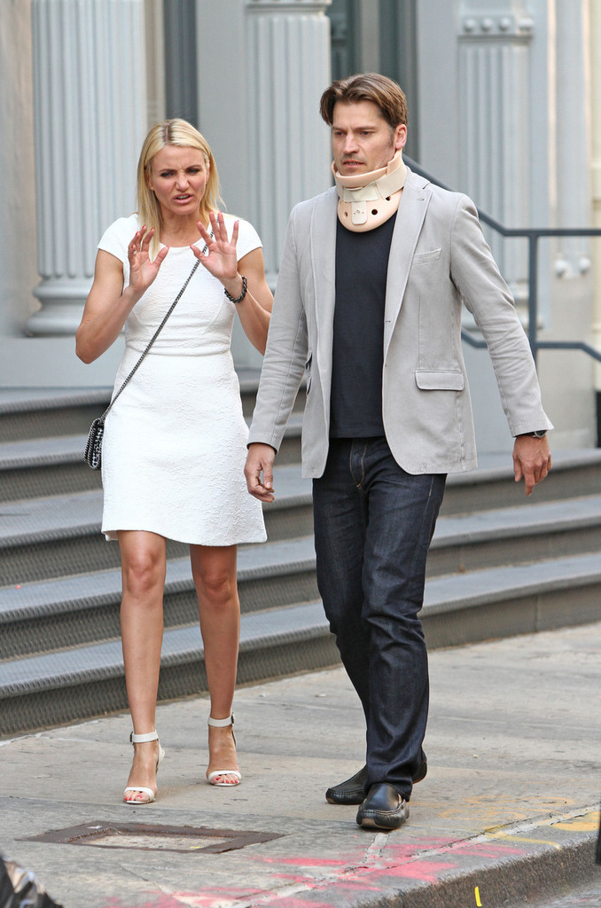 Cameron-Diaz-on-the-set-of-The-Other-Woman-in-NY-14