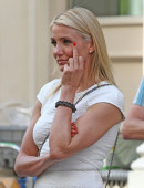 Cameron-Diaz-on-the-set-of-The-Other-Woman-in-NY-15