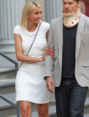 Cameron-Diaz-on-the-set-of-The-Other-Woman-in-NY-16