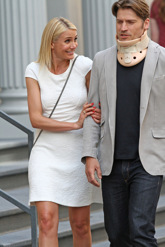 Cameron-Diaz-on-the-set-of-The-Other-Woman-in-NY-16