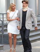 Cameron-Diaz-on-the-set-of-The-Other-Woman-in-NY-19