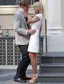 Cameron-Diaz-on-the-set-of-The-Other-Woman-in-NY-2