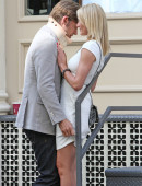 Cameron-Diaz-on-the-set-of-The-Other-Woman-in-NY-20