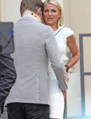 Cameron-Diaz-on-the-set-of-The-Other-Woman-in-NY-23