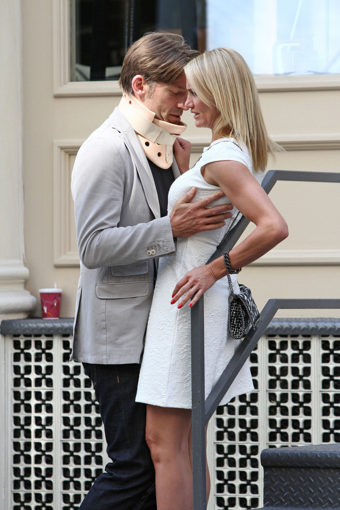 Cameron-Diaz-on-the-set-of-The-Other-Woman-in-NY-27