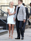 Cameron-Diaz-on-the-set-of-The-Other-Woman-in-NY-30