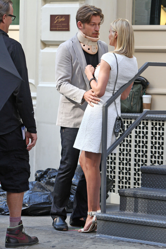 Cameron-Diaz-on-the-set-of-The-Other-Woman-in-NY-4