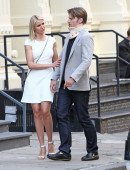 Cameron-Diaz-on-the-set-of-The-Other-Woman-in-NY-5