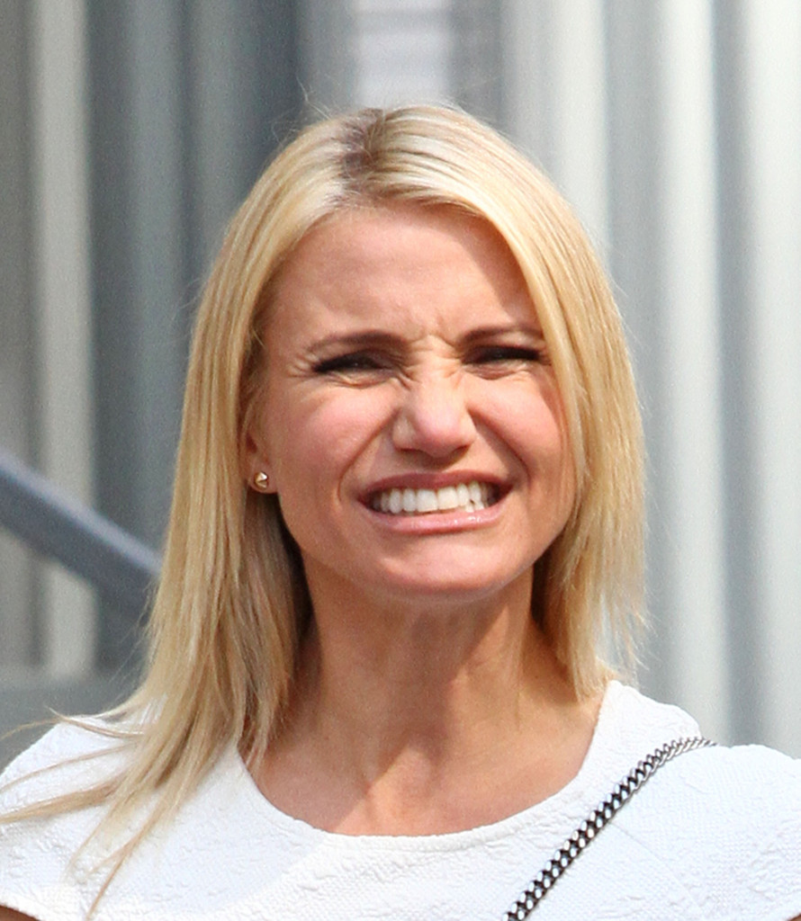 Cameron-Diaz-on-the-set-of-The-Other-Woman-in-NY-6