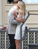 Cameron-Diaz-on-the-set-of-The-Other-Woman-in-NY-7