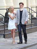 Cameron-Diaz-on-the-set-of-The-Other-Woman-in-NY-8