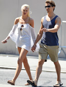 Candice-Swanepoel-Leggy-Out-and-About-in-NY-3