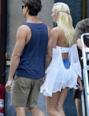 Candice-Swanepoel-Leggy-Out-and-About-in-NY-4