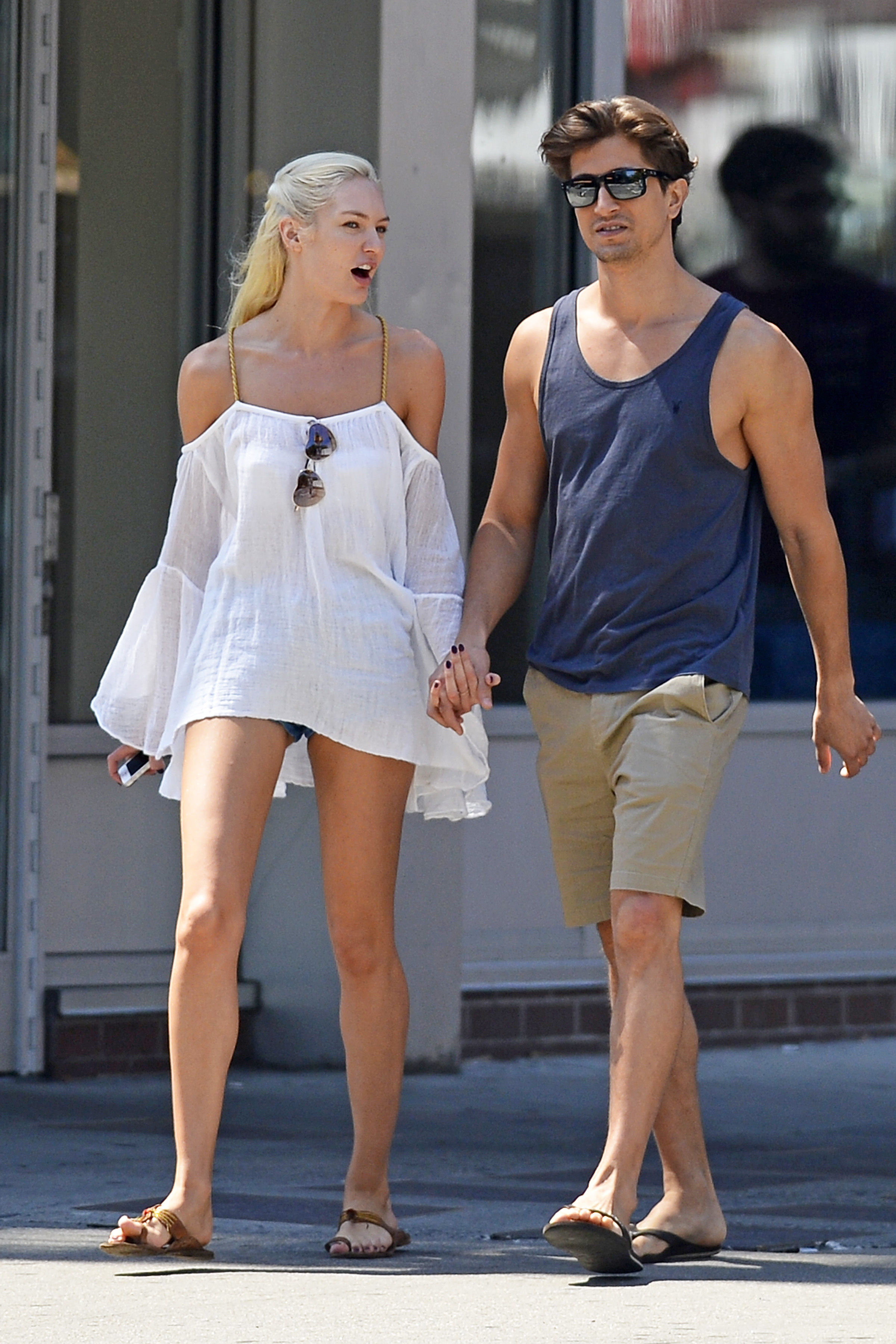 Candice-Swanepoel-Leggy-Out-and-About-in-NY-5