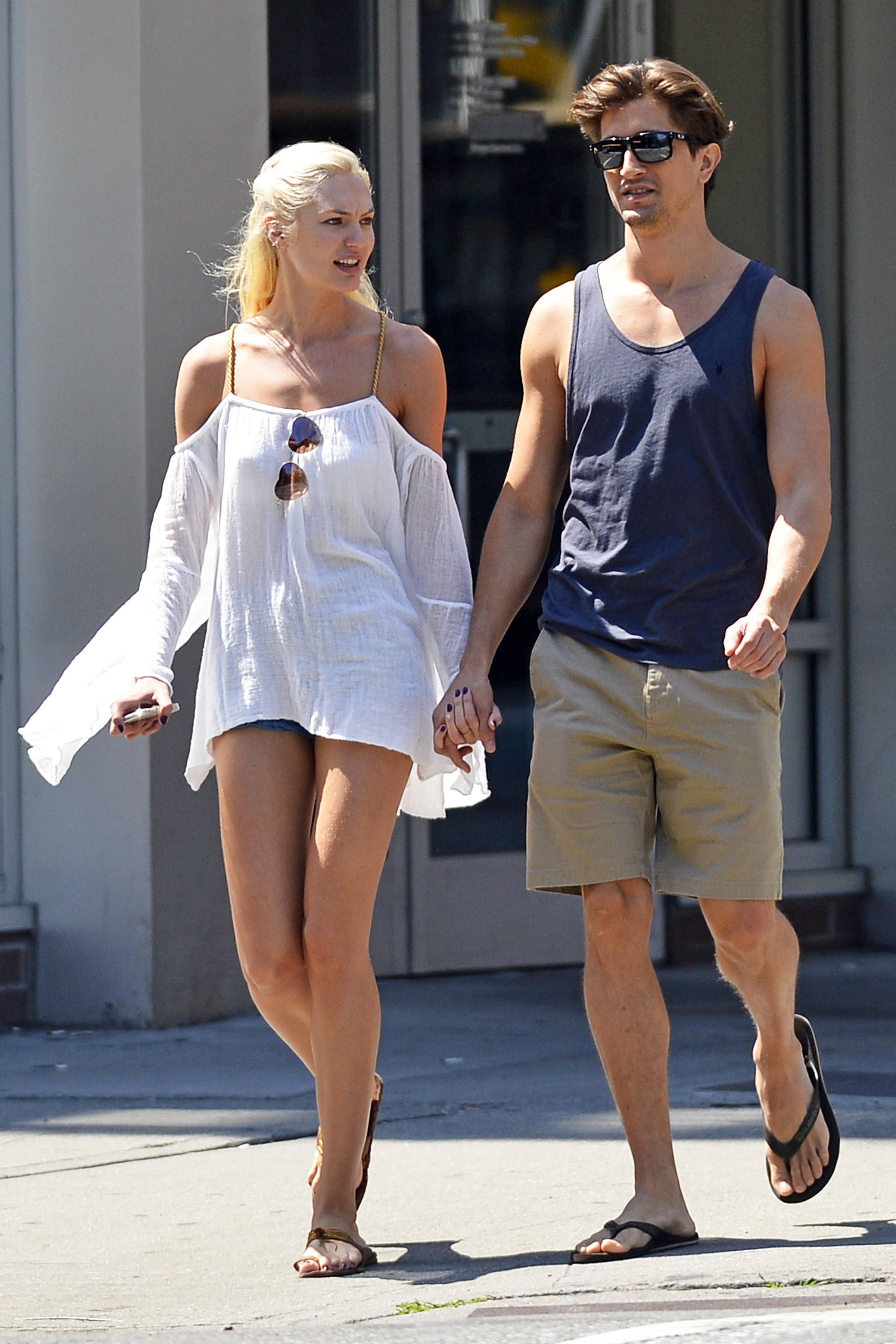 Candice-Swanepoel-Leggy-Out-and-About-in-NY-6