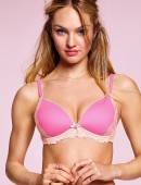 Candice-Swanepoel-Victoria’s-Secret-Lingerie-Photoshoot-20