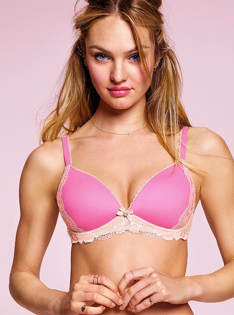 Candice-Swanepoel-Victoria’s-Secret-Lingerie-Photoshoot-20