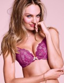 Candice-Swanepoel-Victoria’s-Secret-Lingerie-Photoshoot-34