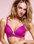 Candice-Swanepoel-Victoria’s-Secret-Lingerie-Photoshoot-6