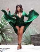 Carmen-Ortega-Photoshoot-in-Hollywood-1