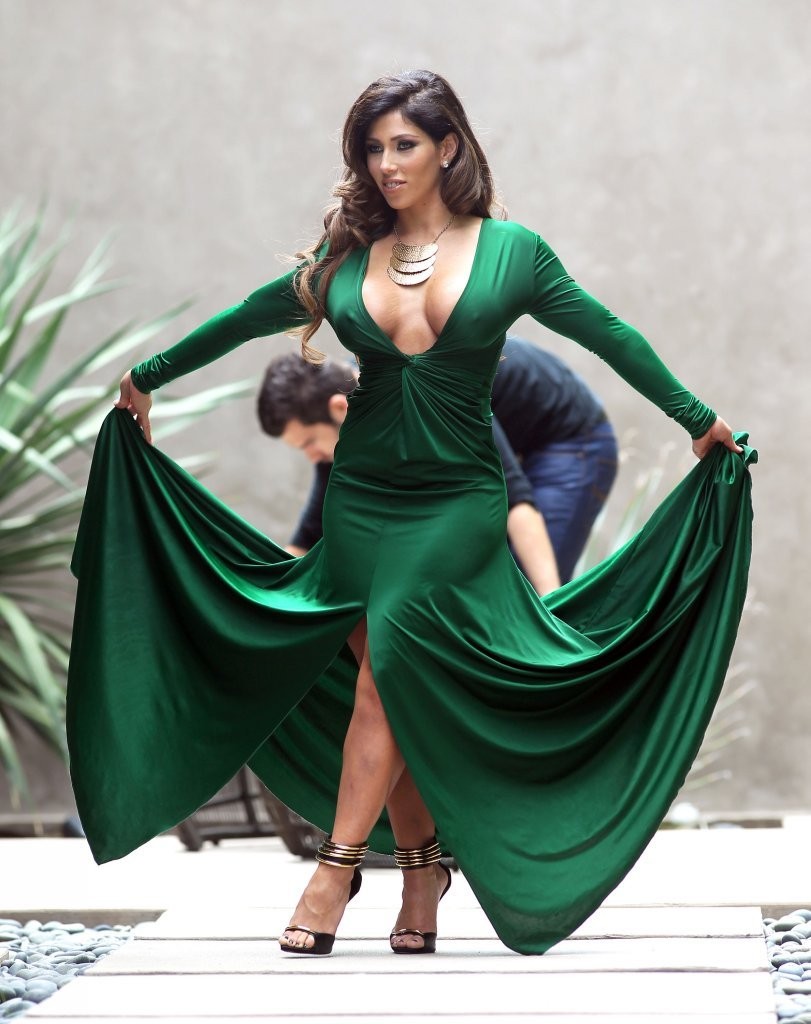 Carmen-Ortega-Photoshoot-in-Hollywood-4