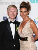 Charisma-Carpenter-at-4th-Annual-Thirst-Gala-in-Beverly-Hills-9