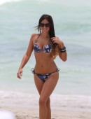 Claudia-Romani-in-Bikini-in-Miami-11
