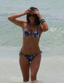 Claudia-Romani-in-Bikini-in-Miami-20